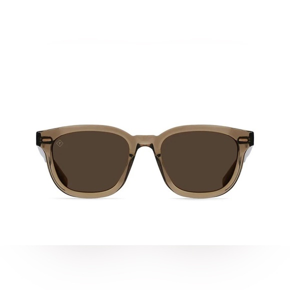 RAEN Other - Raen Myles 53 Sunglasses Brand New